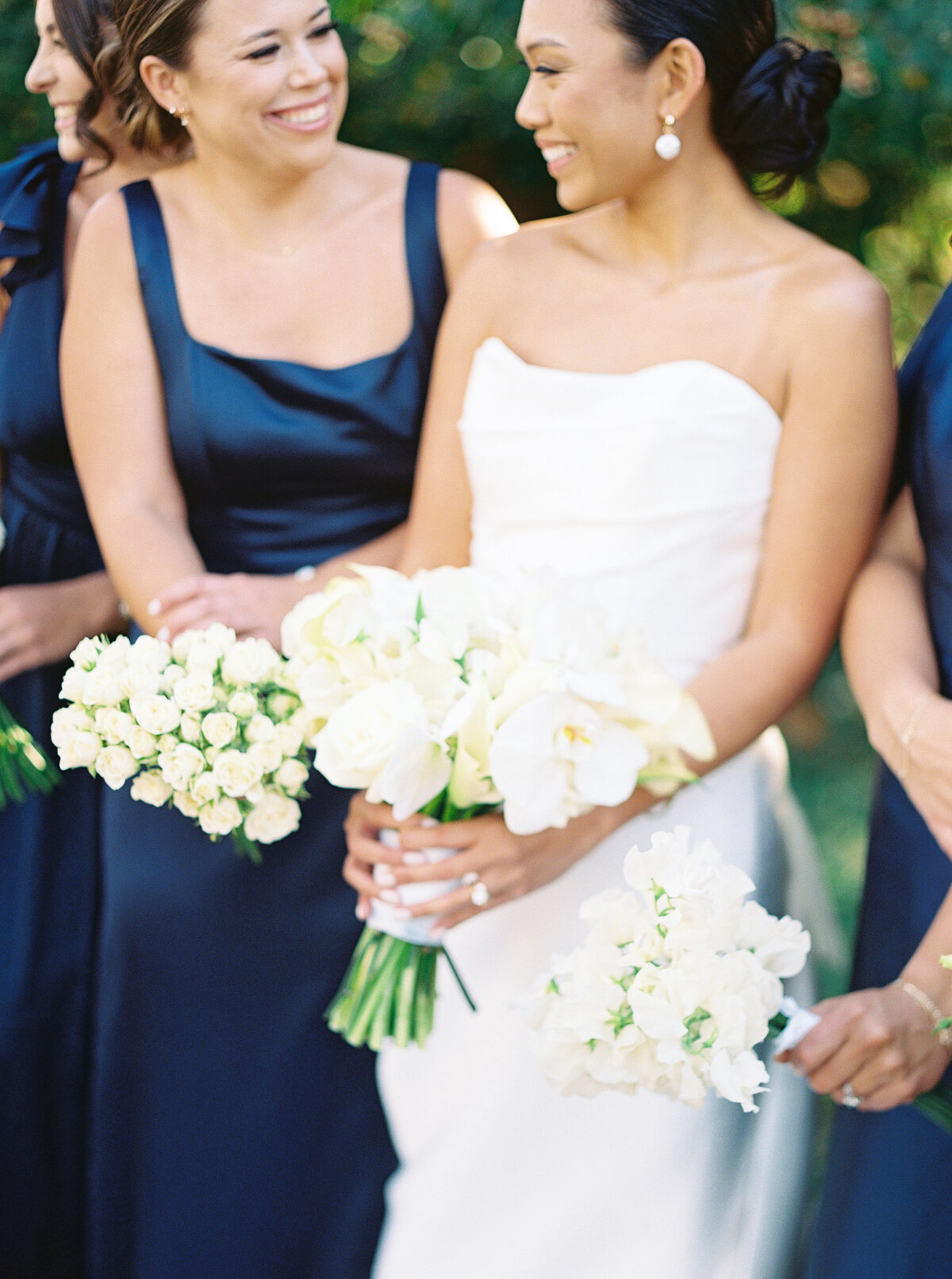 mia_alec_wedding-493