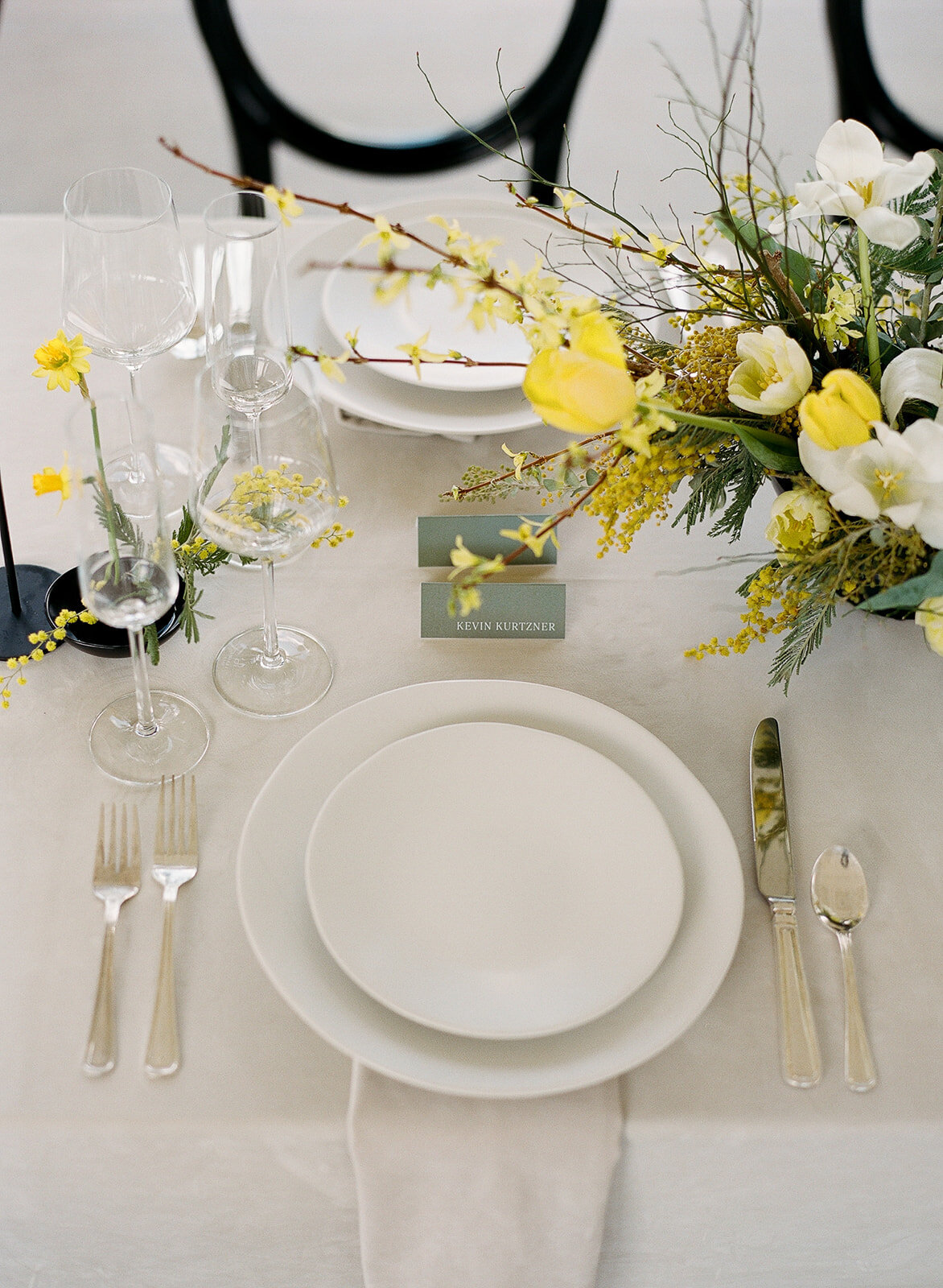 230305_JordanKatz_Spring_Urban_Microwedding-703