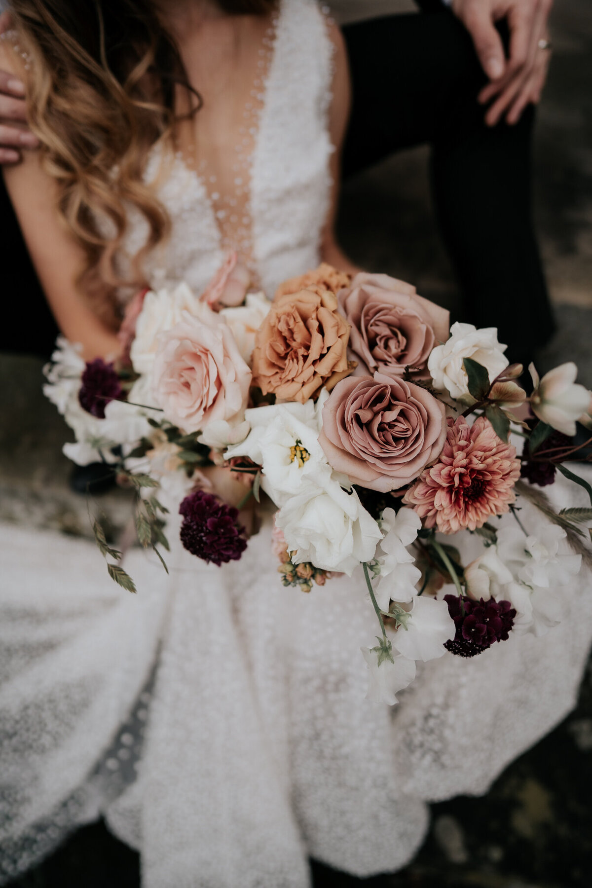 Billy + Gabby-115