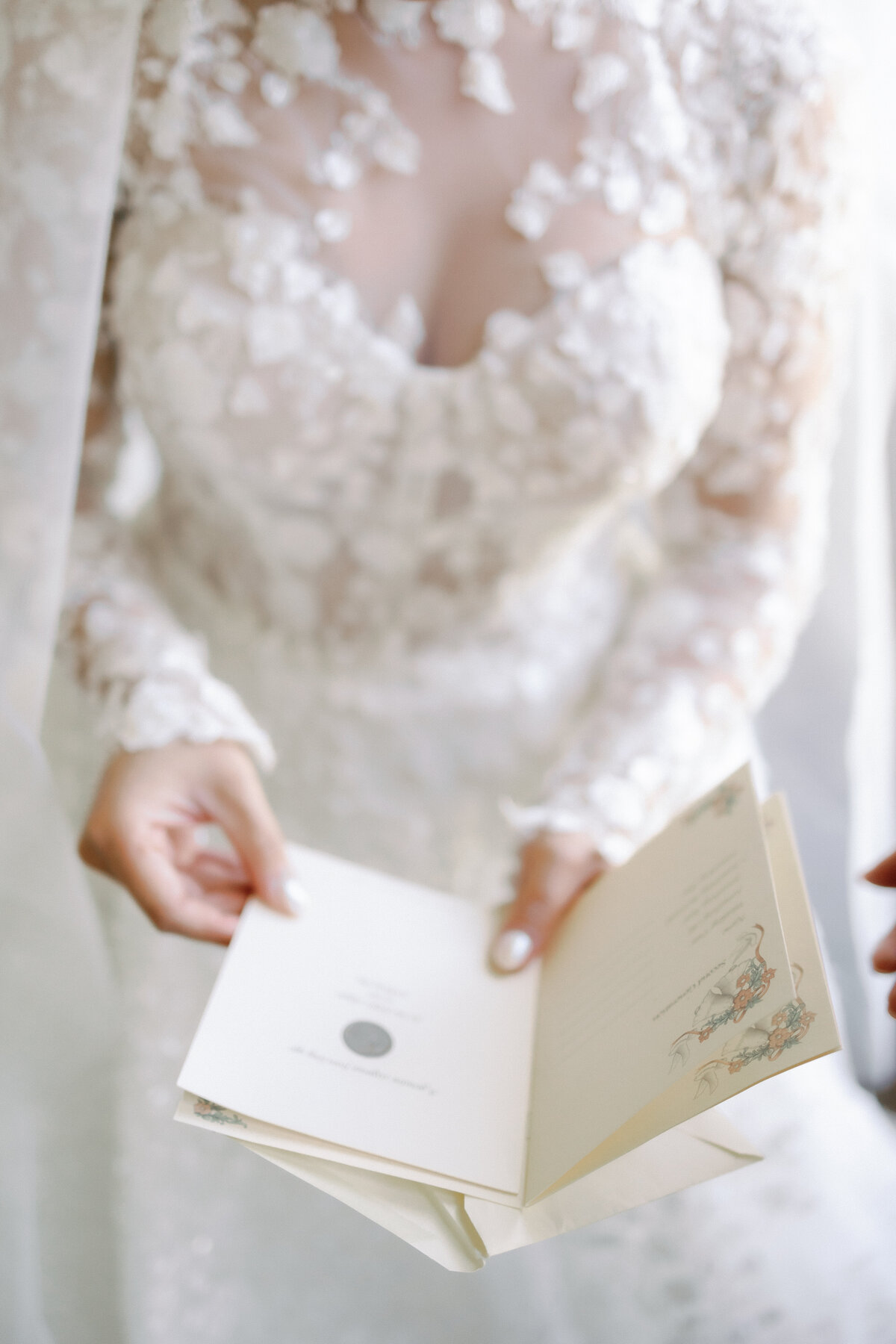 New Orleans Wedding Photographer