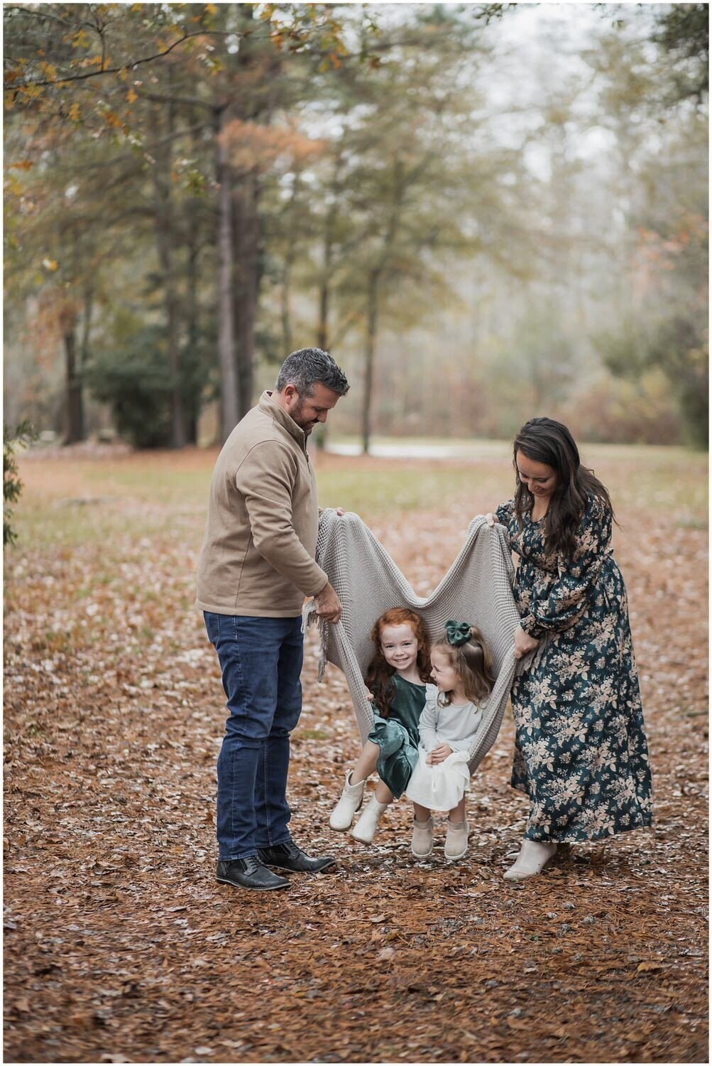 conway family photographer_0009
