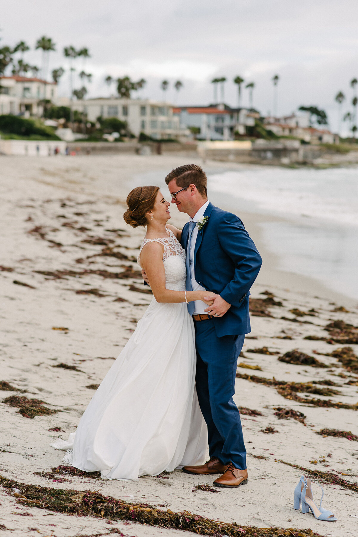 San Diego Coastal Wedding Photographer-64
