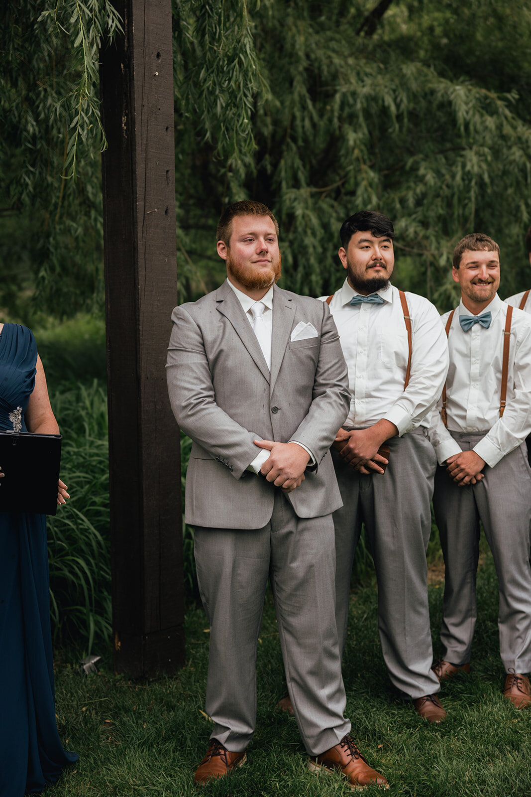 TheHerolds_TheCeremony_1759