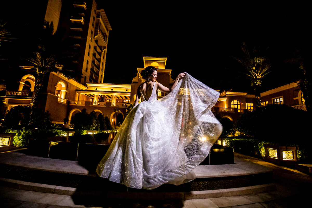 TLP.PhotosbyRodrigoMendez 0048