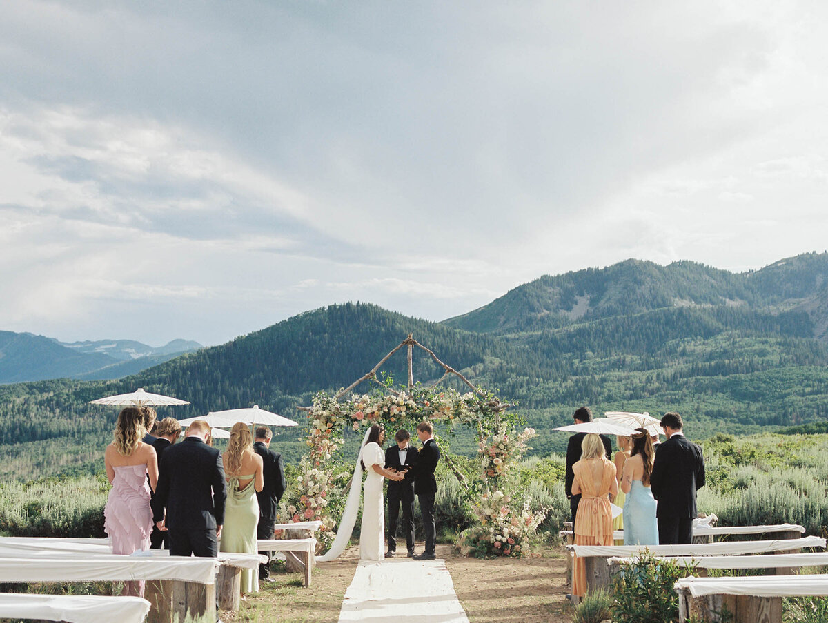 KateOsbornePhotography-151