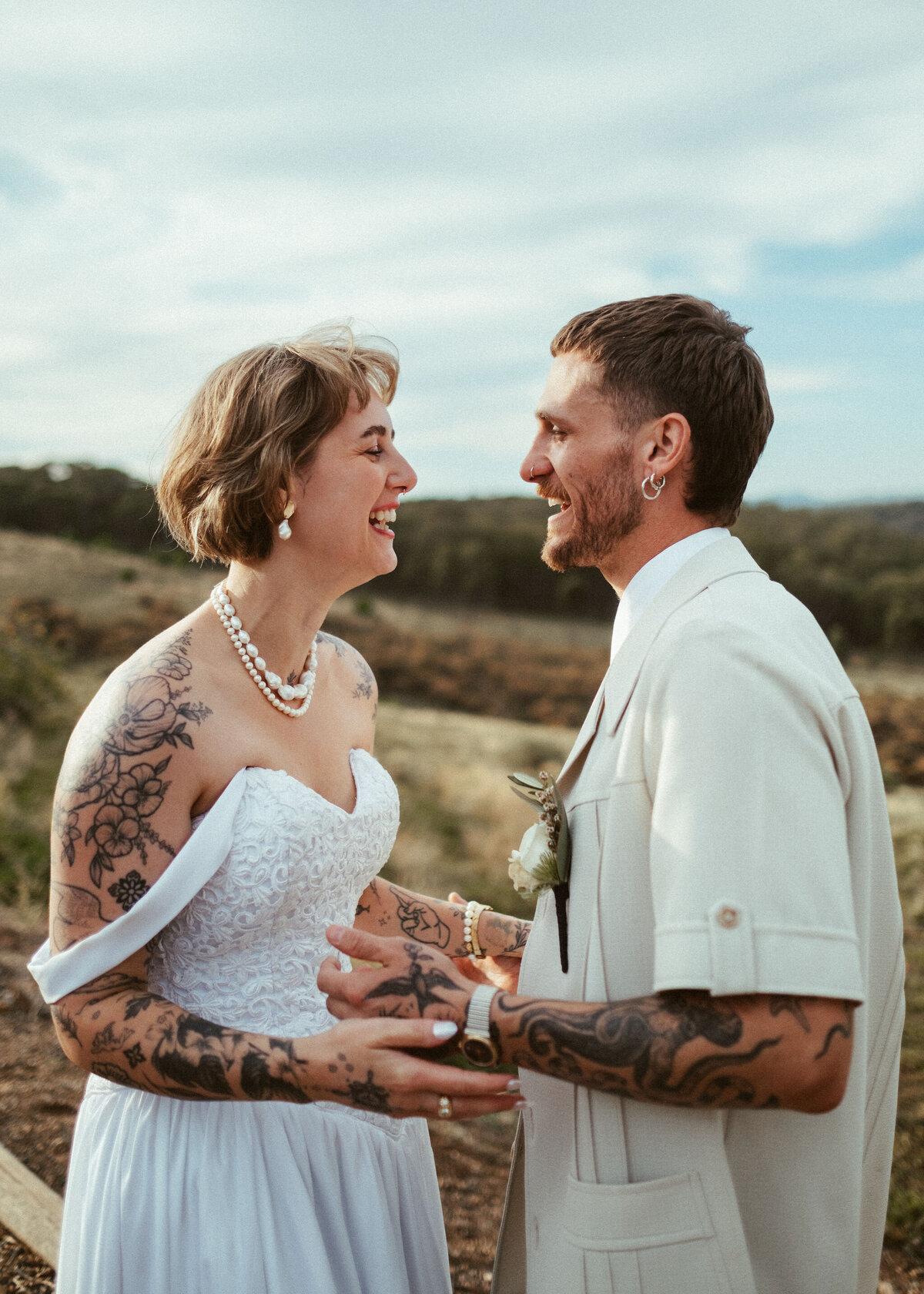 Harper_Mat_Sneak_Peeks-56