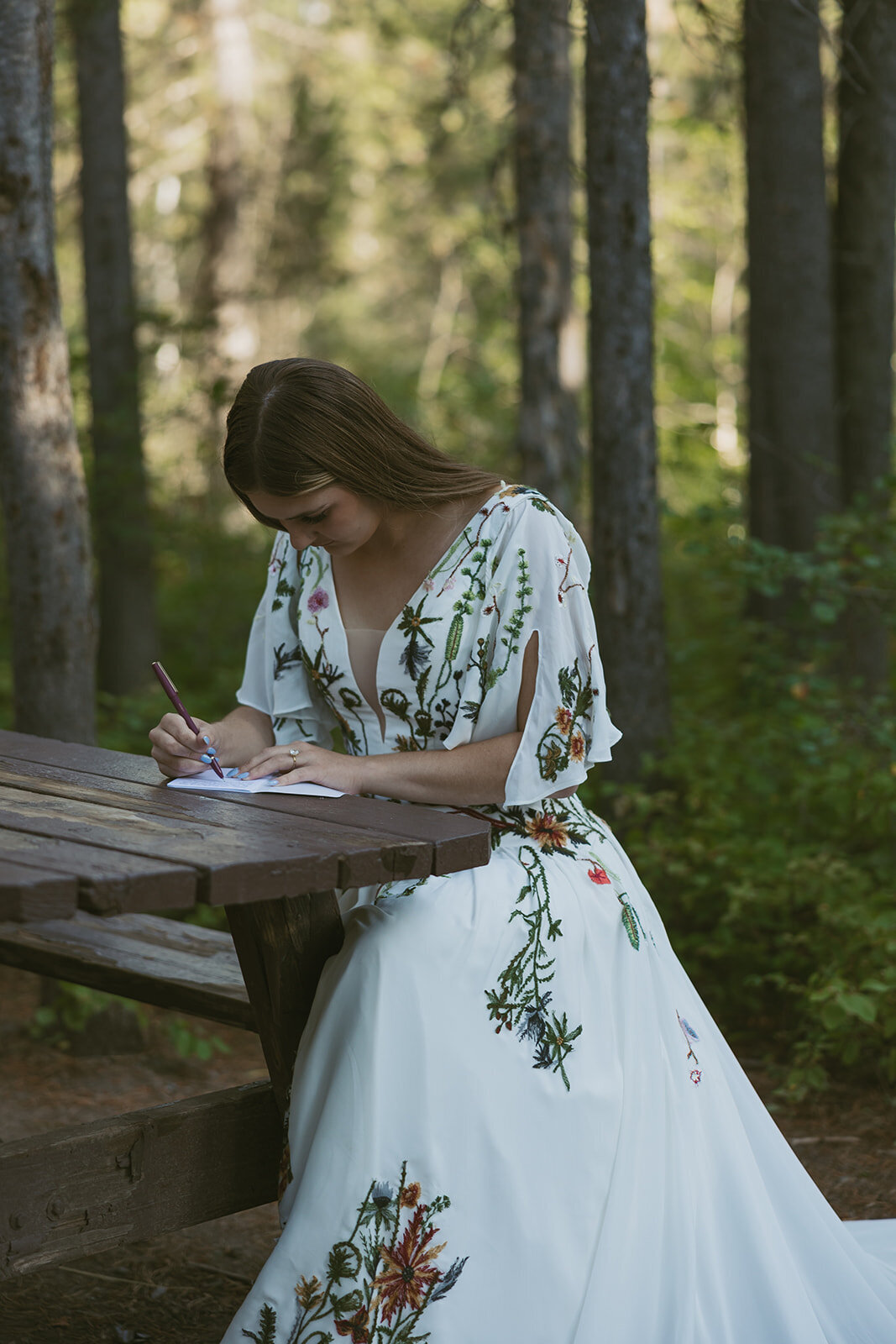 tanya-davids-photo-film-mesa-falls-yellowstone-rexburg-island-park-destination-storytelling-documentary-wedding-elopement-phototgrapher-idaho-1