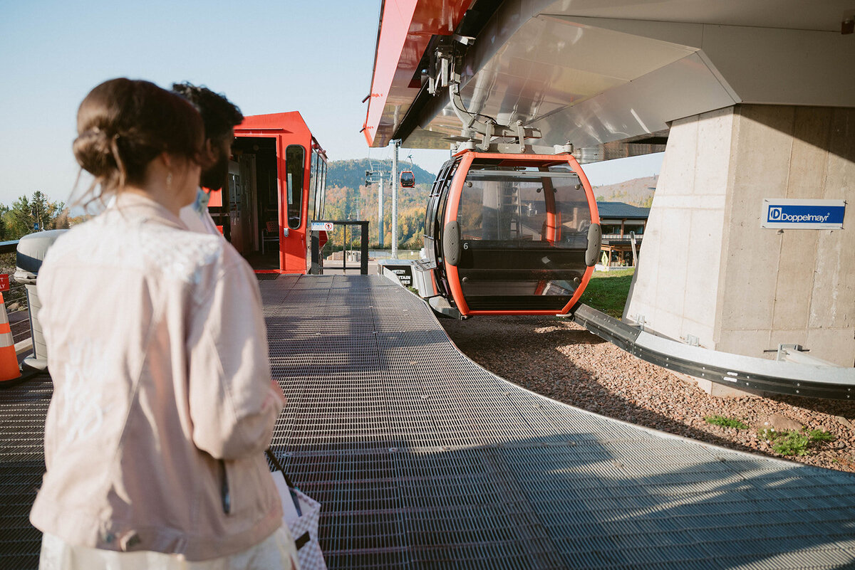 10-04-25_Sara Ross_PRPLLC-6