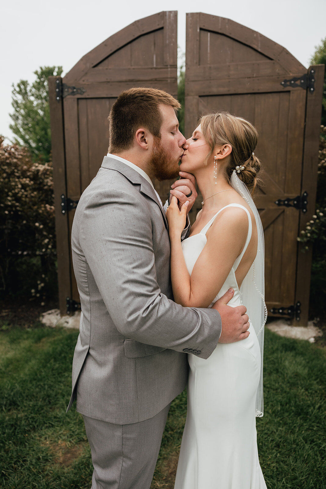 TheHerolds_TheNewlyweds_1510