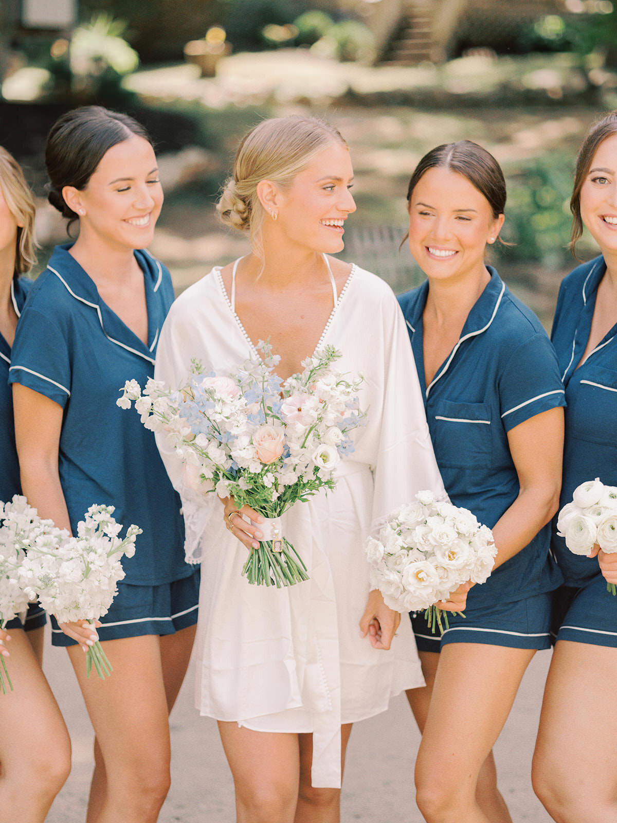 Gill_Wedding-69