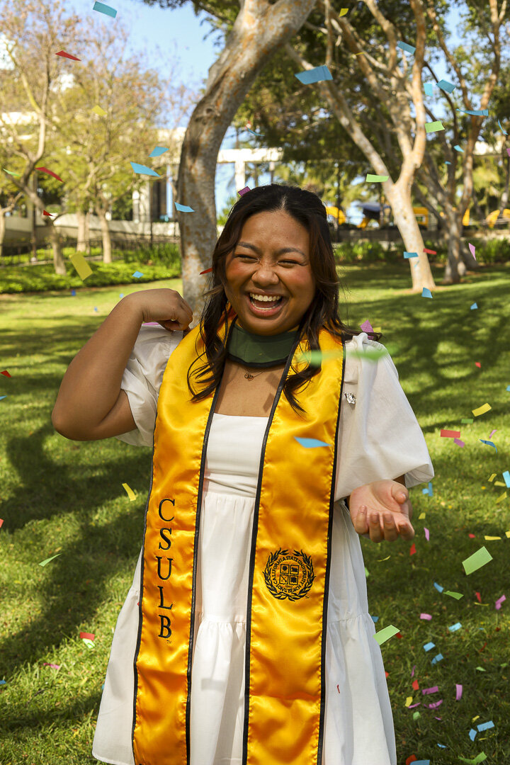 Grad_SteffFontanilla_April2324-123