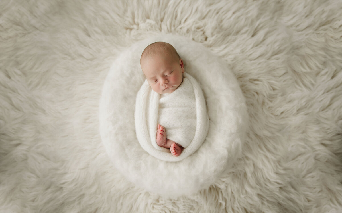 Baby August Sweet Connolly Photography-55
