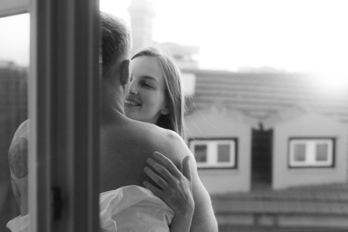 Destination-Wedding-Photographer-Lisbon-15