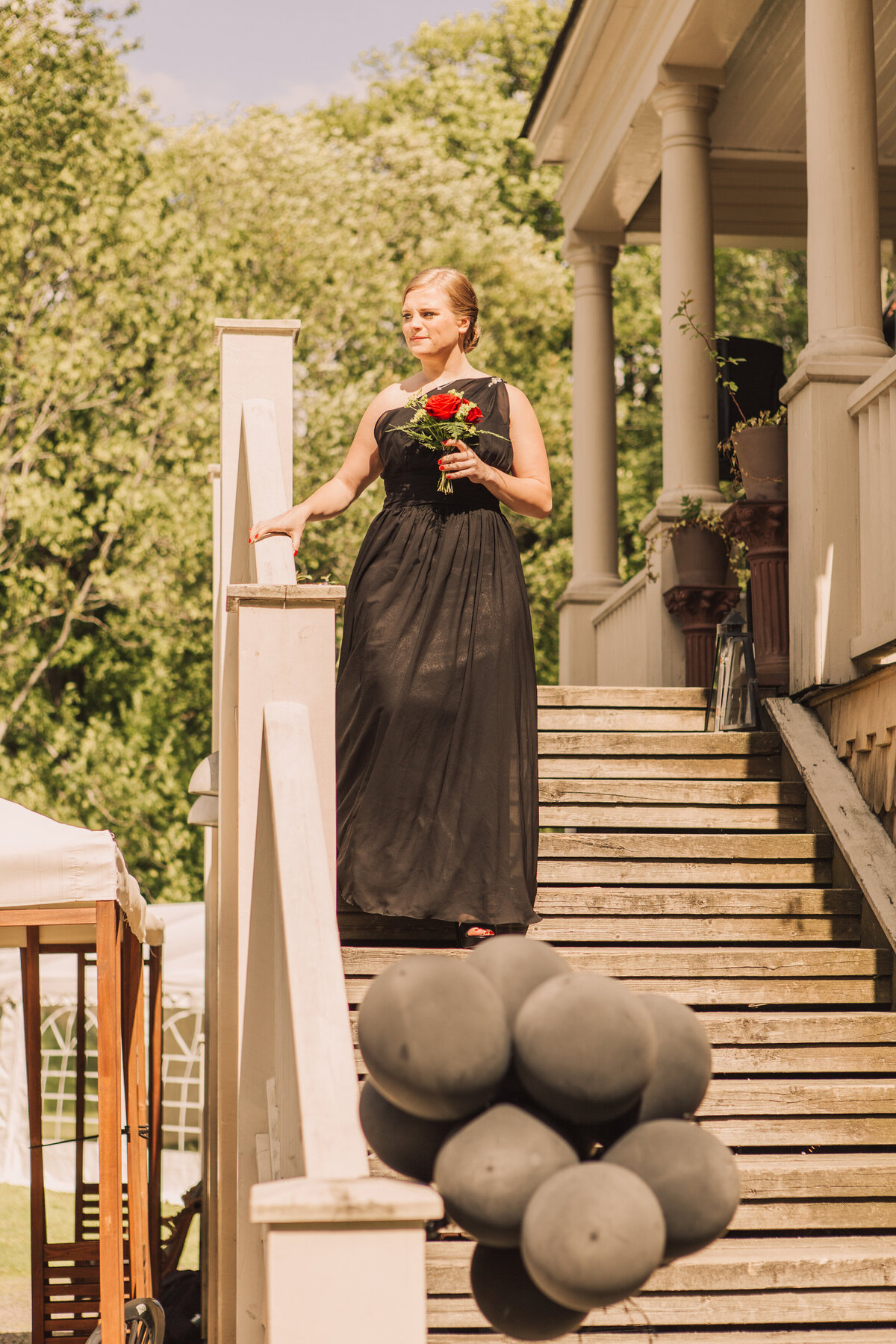 Frida_Furberg_photographer_Skarholmens_gard_03