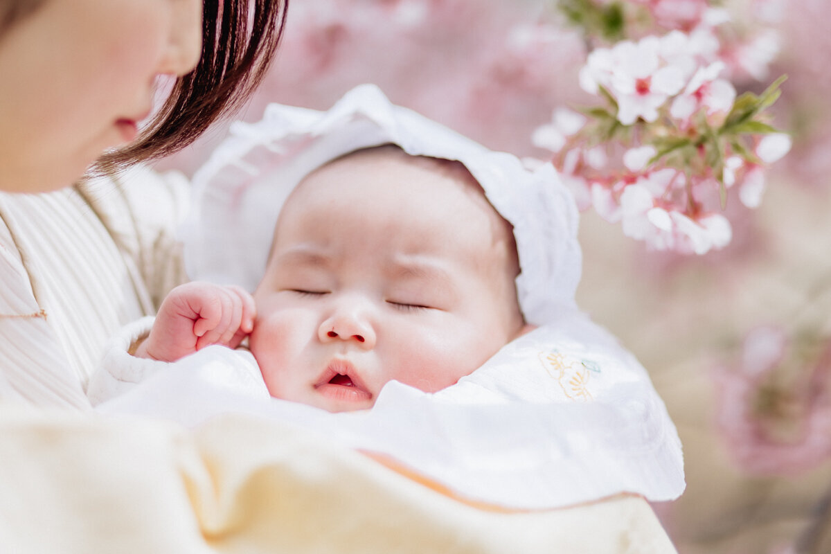 yokohama-kamakura-newborn-photographer-g-110