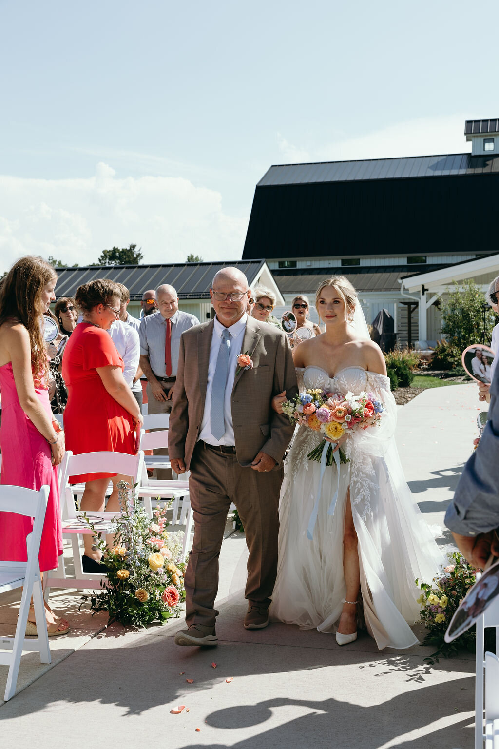 Indianapolis Wedding Florist Planner_First Class Designs_RBP11