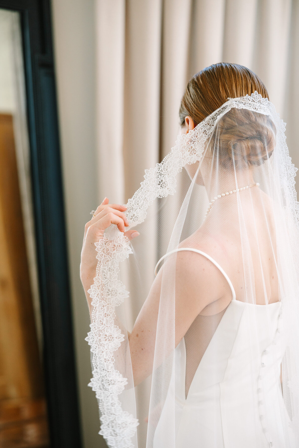 Best California Wedding Photographer-& Co by Jodee-Jodee Friday & Co-291