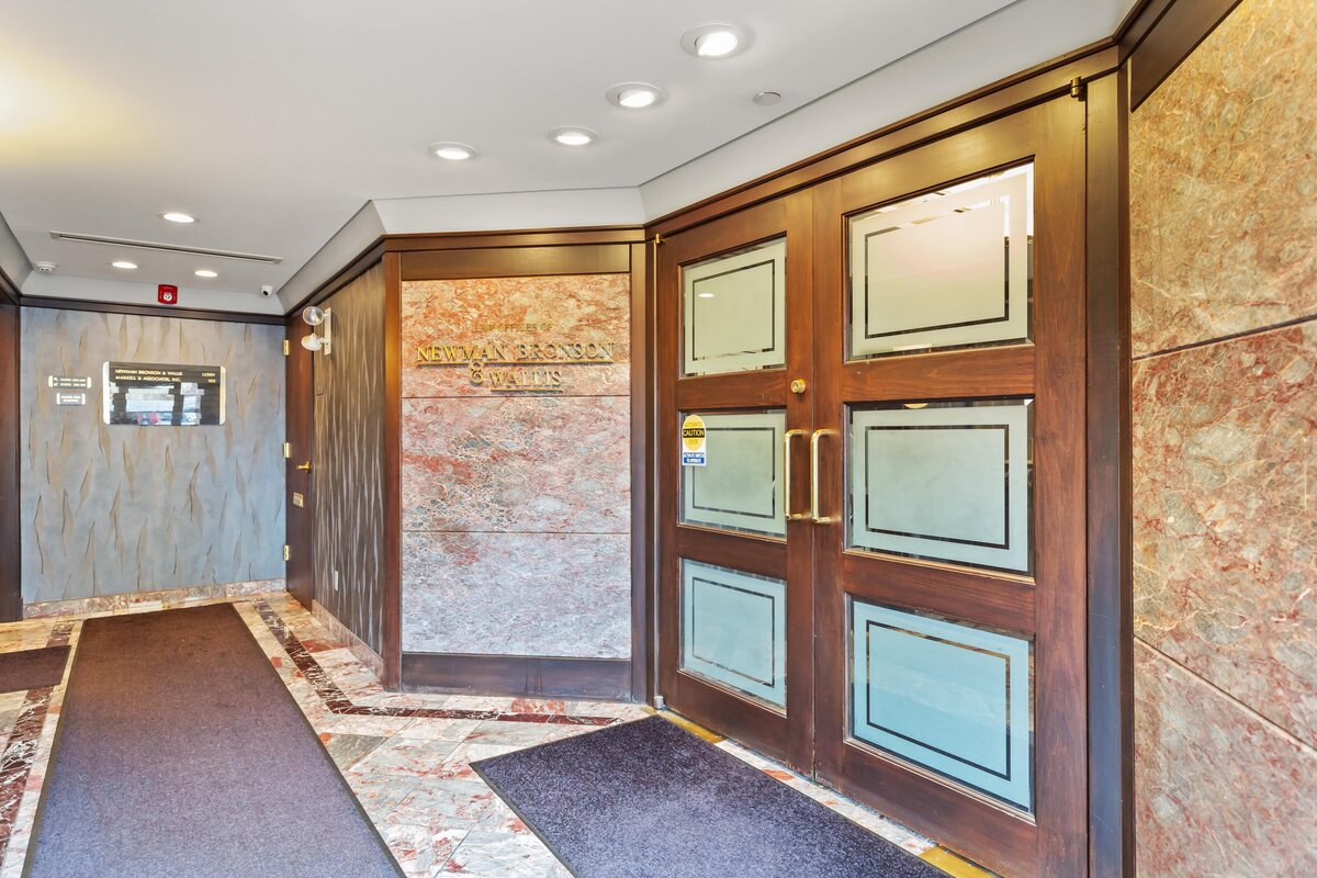 Commercial-Real-Estate-Photographer-34