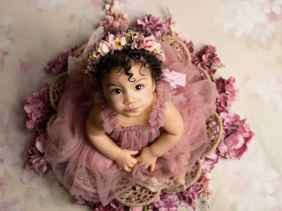 orlando-milestone-portrait-photographer-30