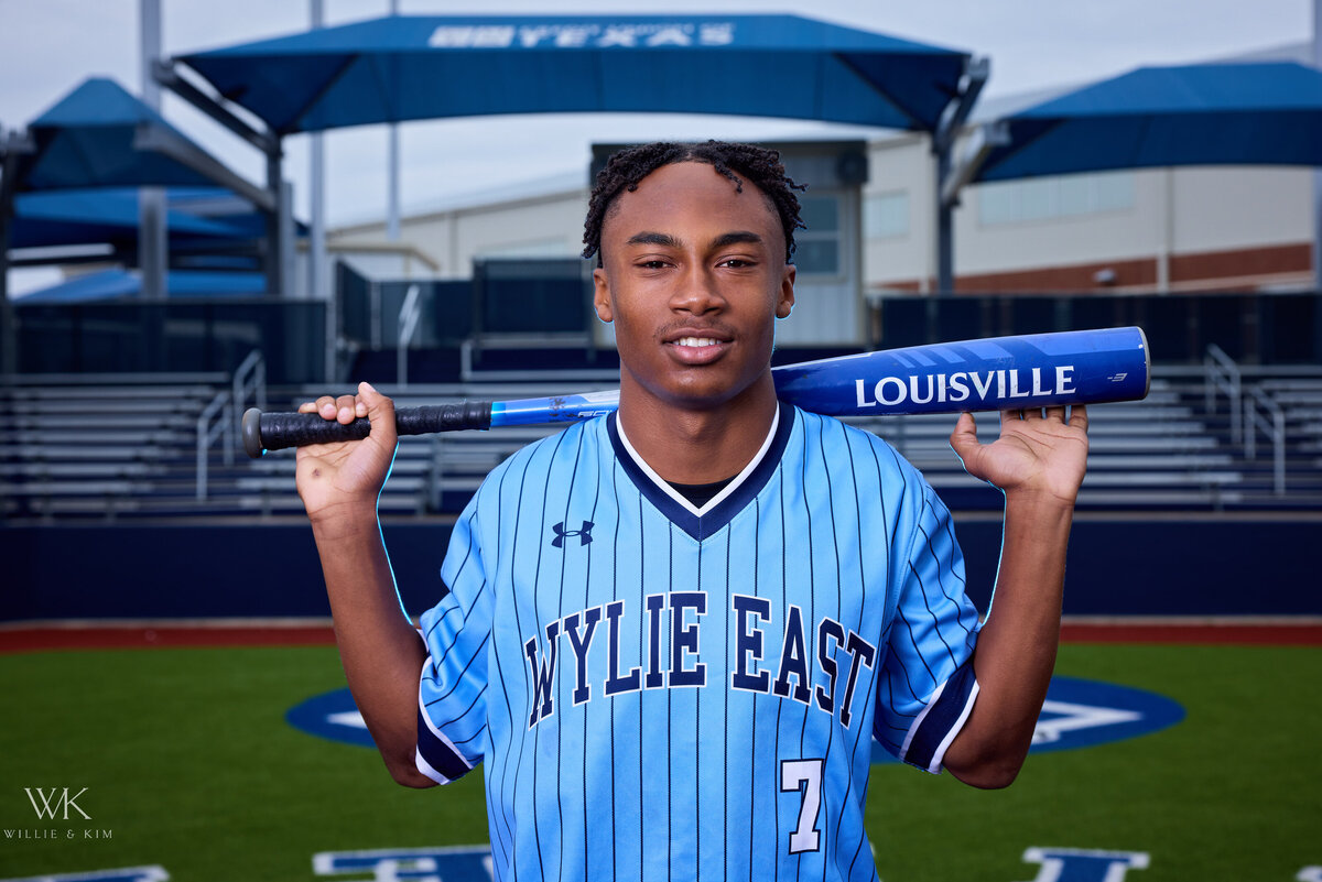 Baseball-Senior-Portraits