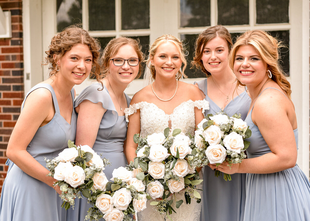 MKVPhotography_Carson&Olivia-221