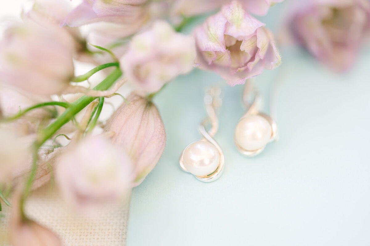 Sharelle-Knight-Photography-Natalie-and-Isaac-Sunshine-Coast-Wedding-35