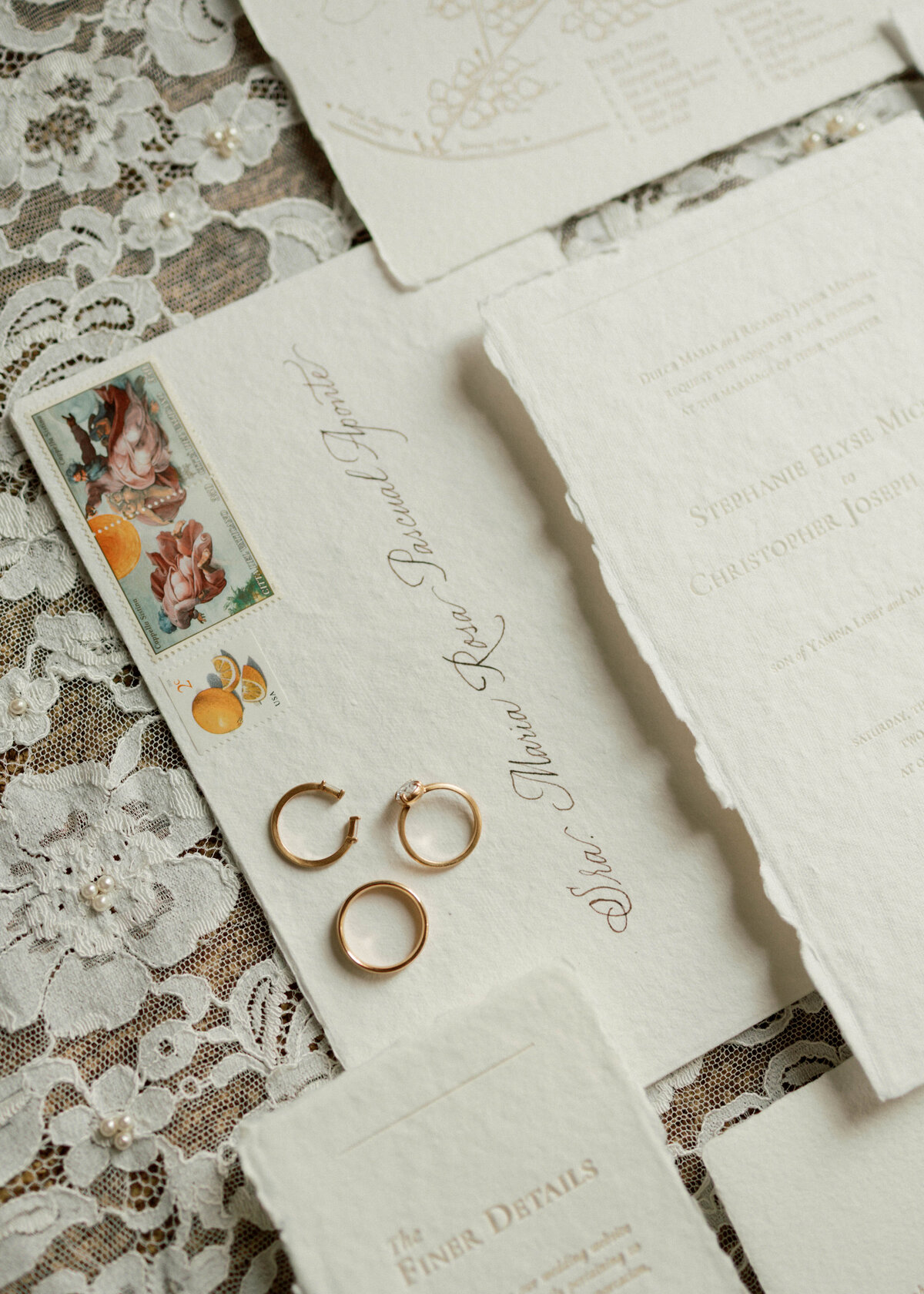 20241221_SCWedding_TLC-526