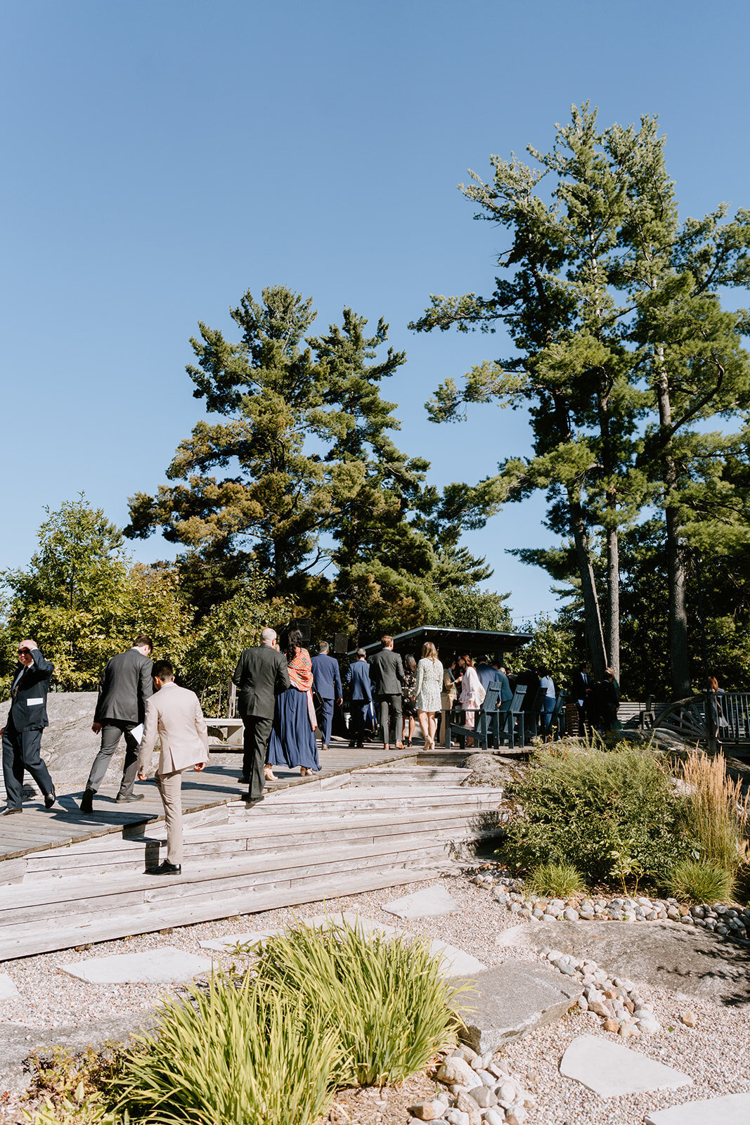Danielle-Aisling-Le-Belvedere-Summer-Wedding_NS_10-5_websize