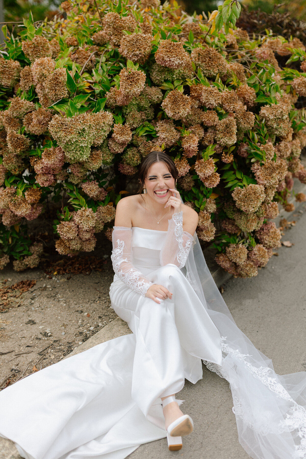 meg-thompson-photography-delphi-wedding-grace-will-3