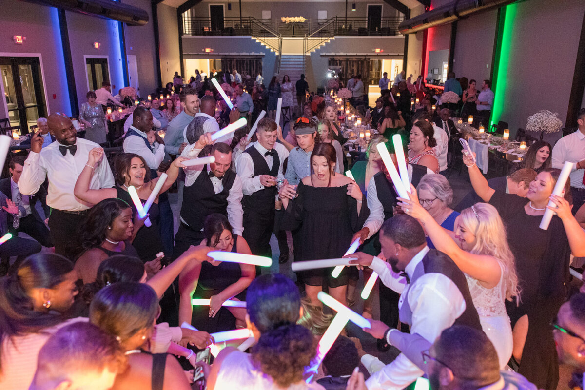 The-Haven-Event-Center-Kansas-City-Bailey-James-52-1-2048x1365