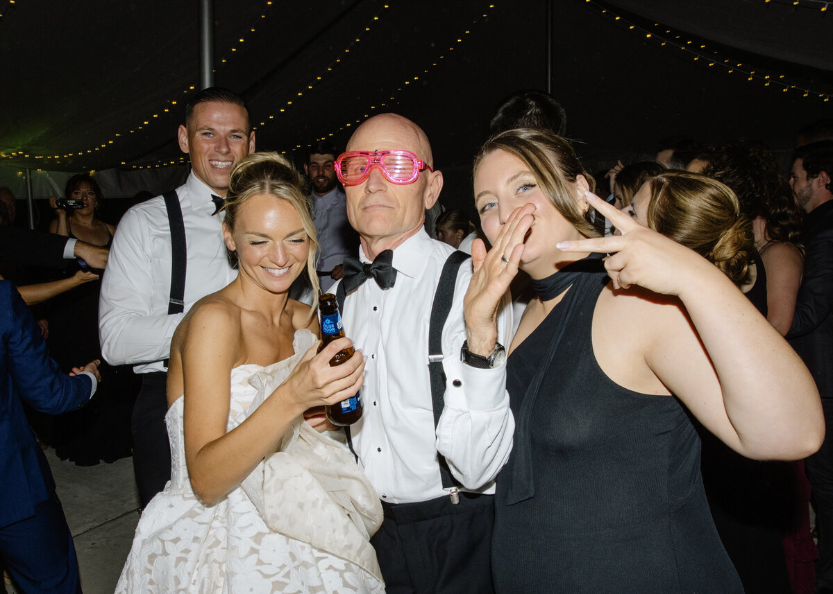 OliviaNoah_WeddingPreview200
