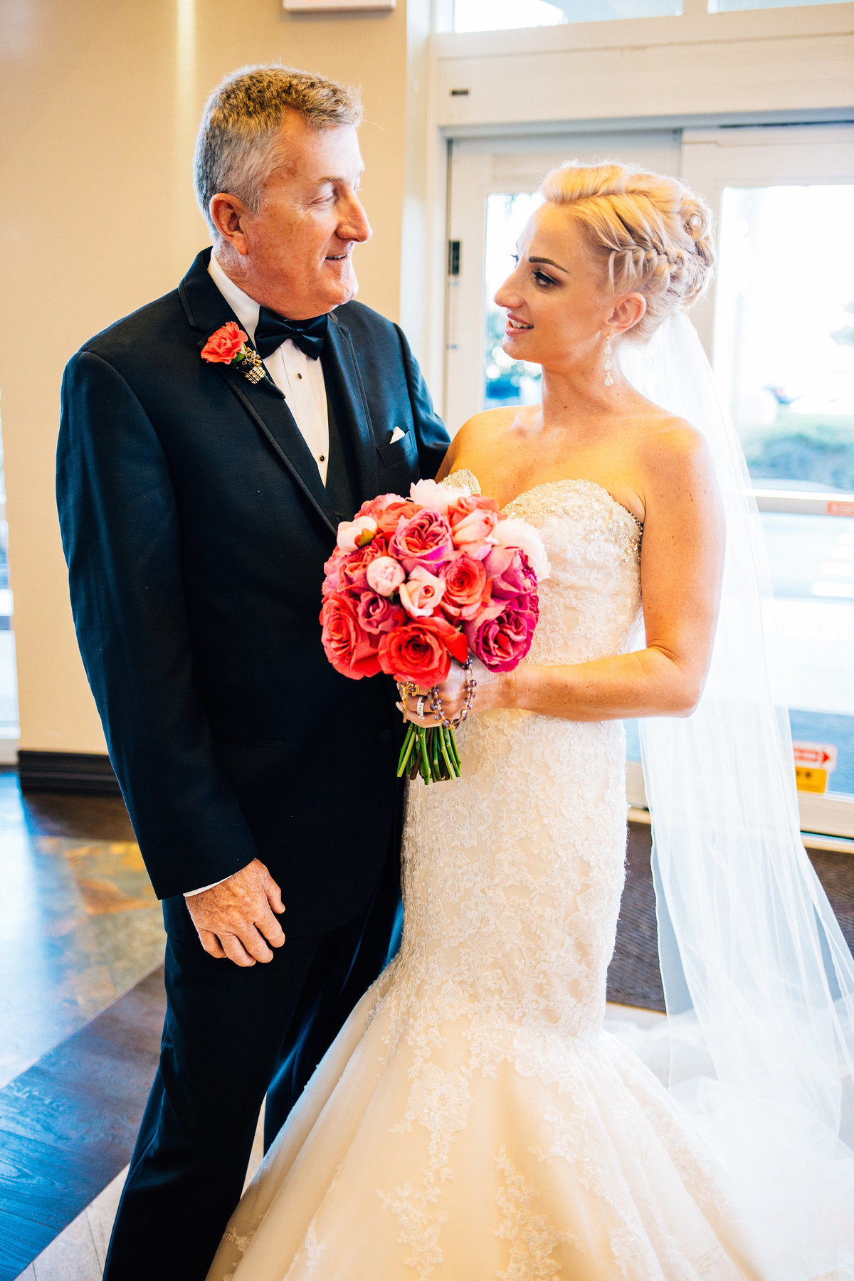 Kimberly_Hoyle_Photography_Milam_The_Back_Center_Melbourne_Wedding-41