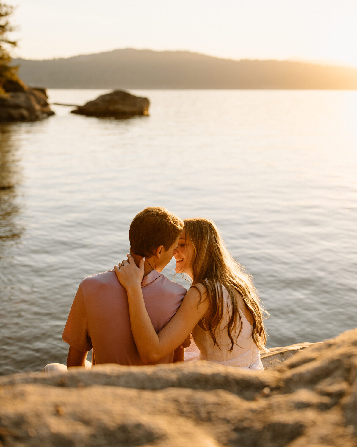 tubbs_hill_lake_coeur_d_alene_idaho_engagement_shoot_03