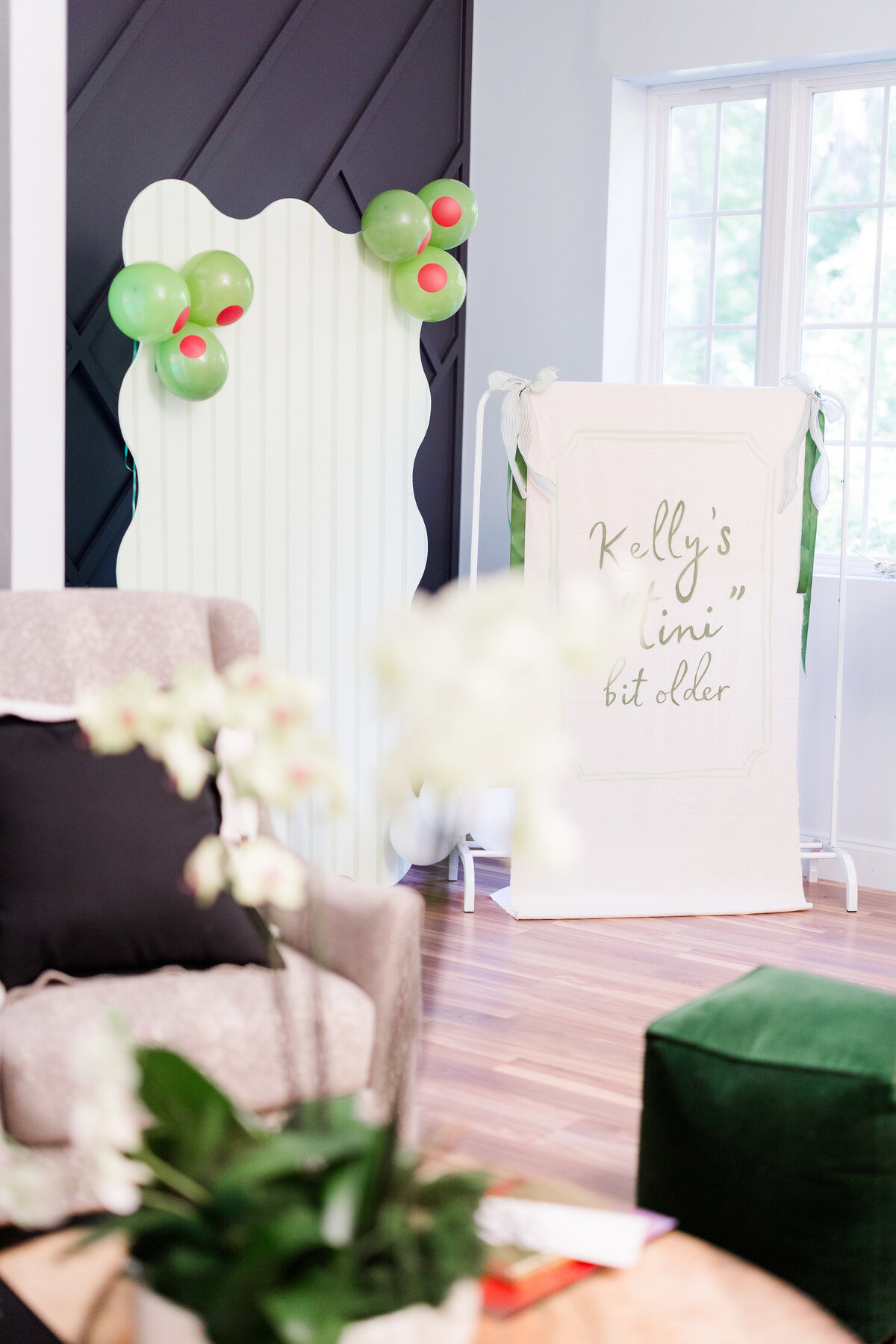 HannahRuthPhotography0095