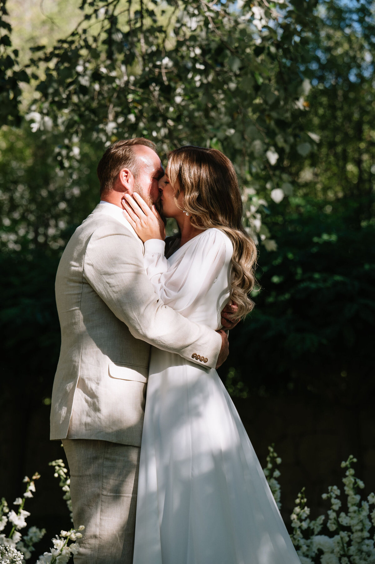 lauren-jarron-losari-retreat-margaret-river-wedding-freedom-garvey-photographer-011