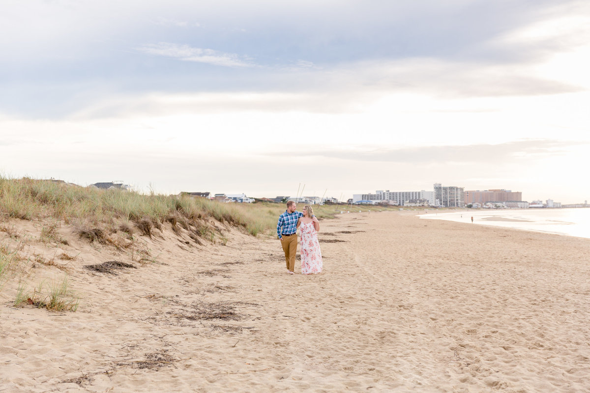 surprise proposal virginia beach virginia-7