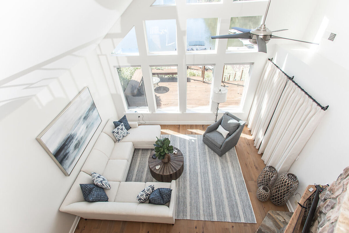 Lake-Arrowhead-Interior-Designer-Southernite-Interiors-18