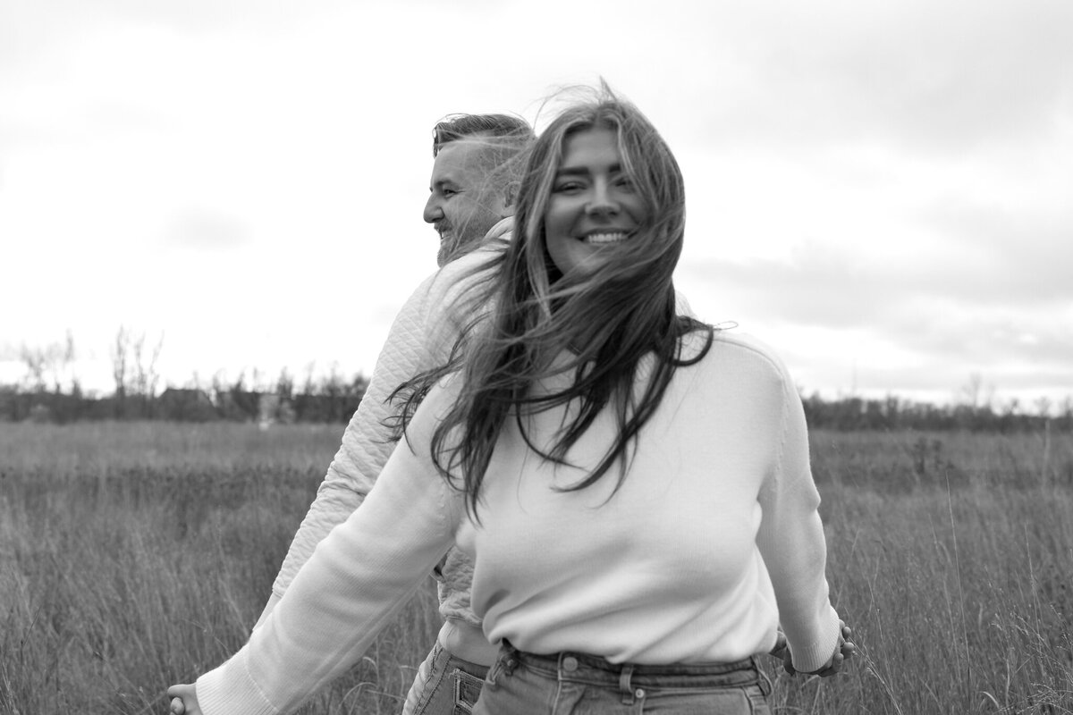Sioux Falls Engagement Photographer, RCC Photography, Documentary Photos, Engagement Inspiration-07