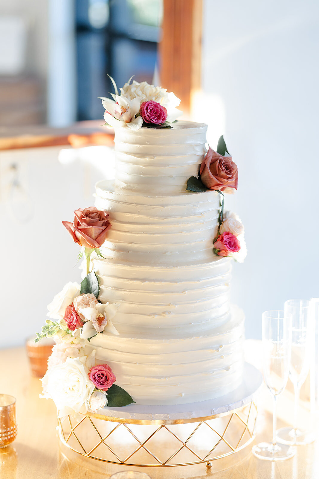 AnnaCourtneyNickWedding-592_websize