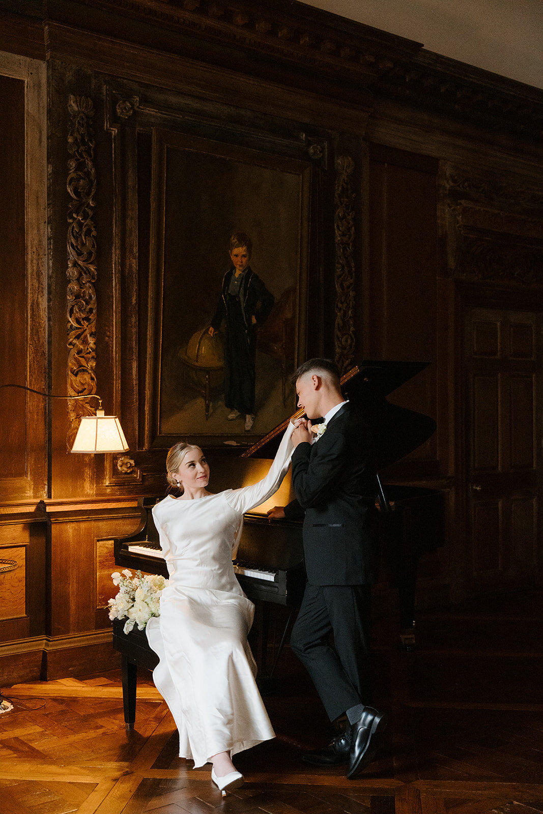 Peterloon-estate-Kristen-Thomison-Photography-92