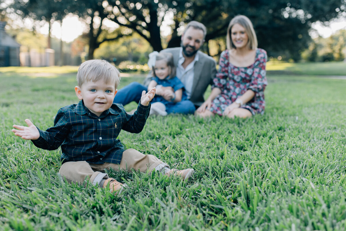 dallas family photography5