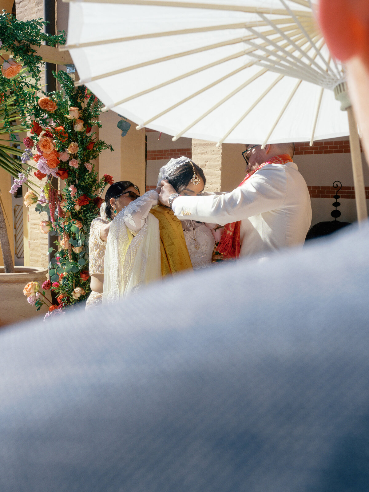 Indian-wedding-barcelona-105