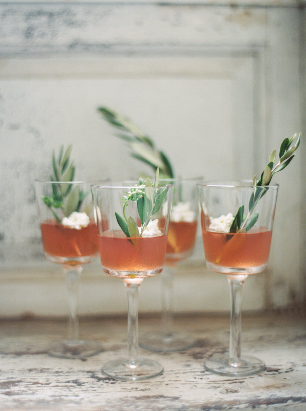 AmandaCastlePhotography-Submission-050