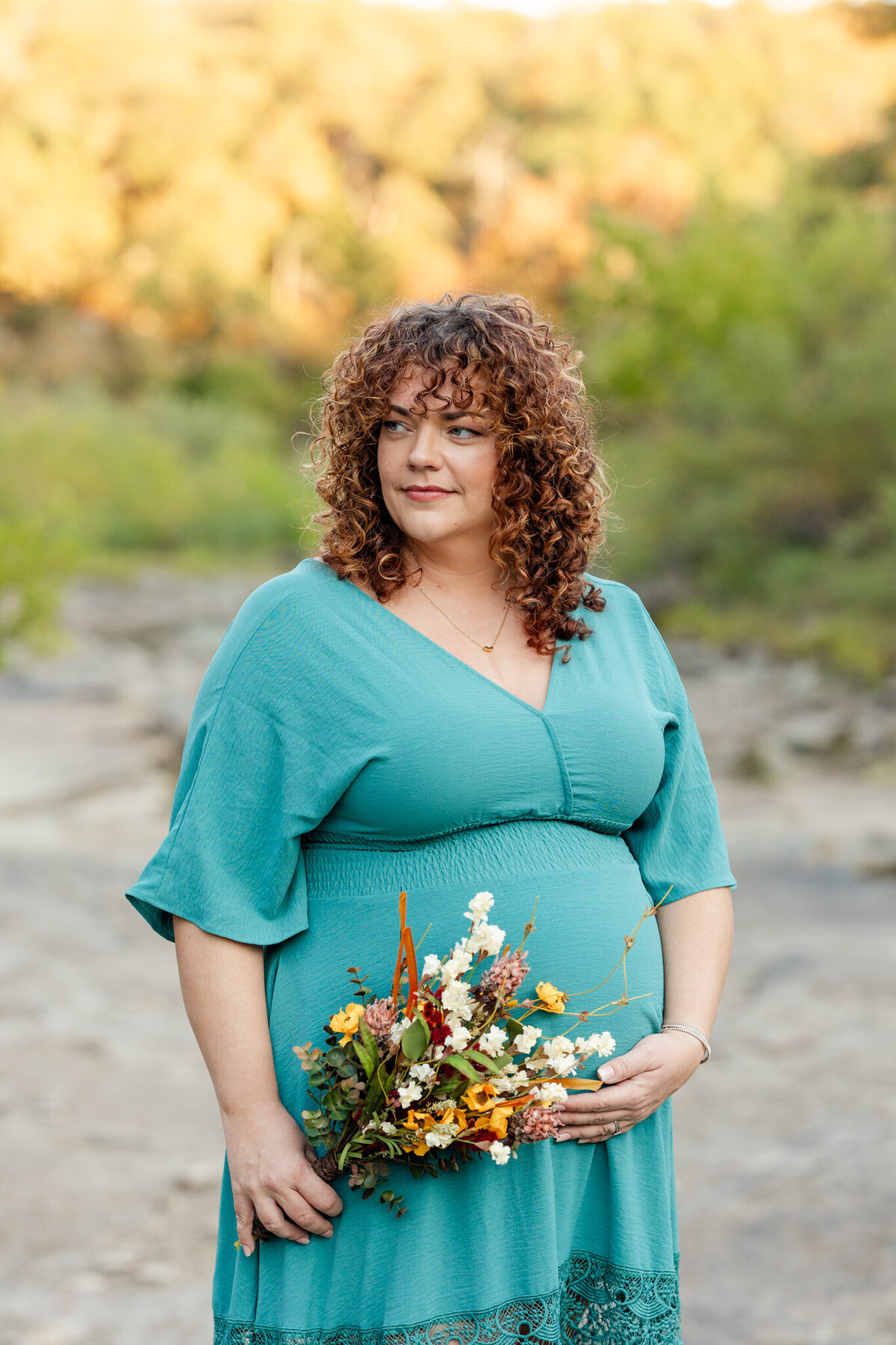 bluemel-maternity_24s-5