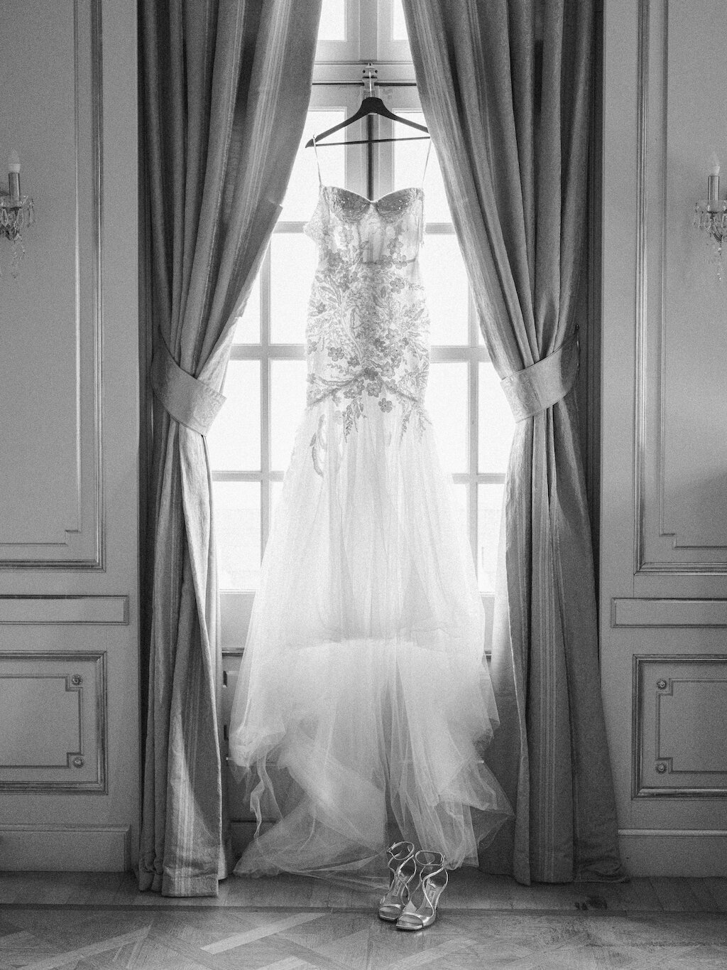 mariage-photographe-musee-rodin-paris-weddingEcXbe