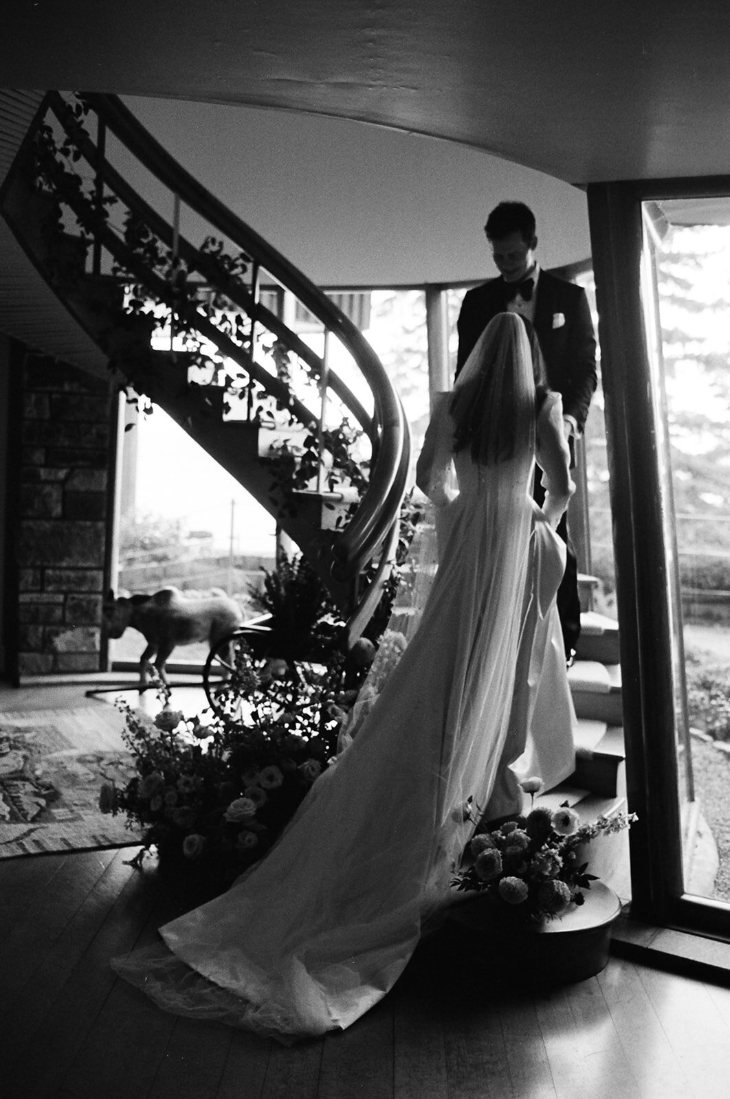 AbigailLewisPhoto.Anisha+Robby-94