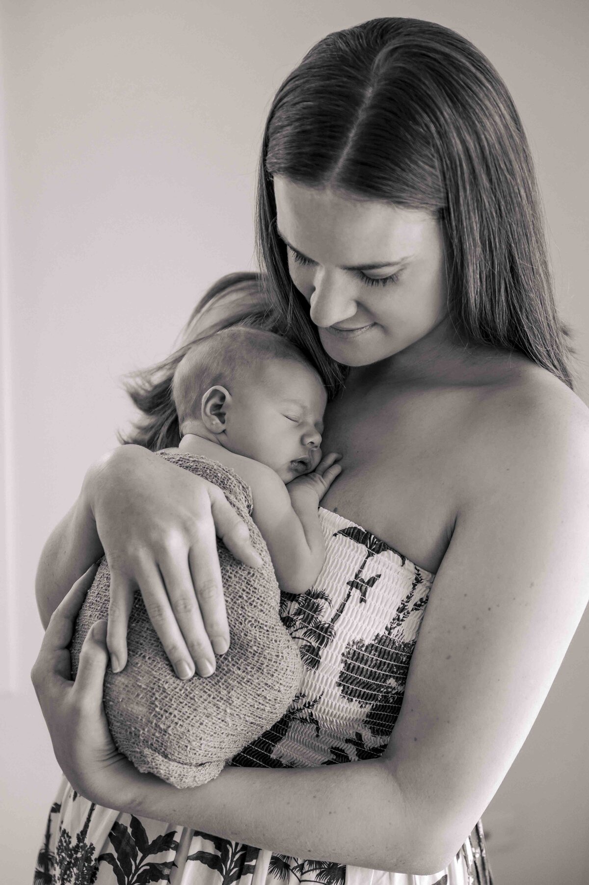 SS_Zoe_Newborn-44