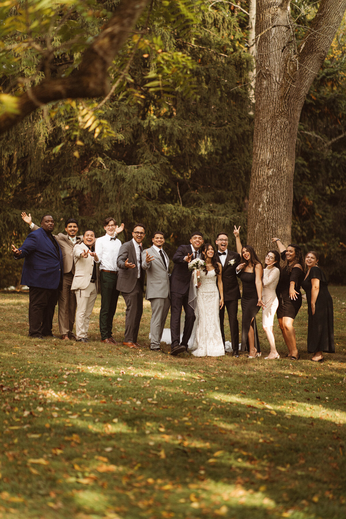 pamela-stephen-wedding-day-591