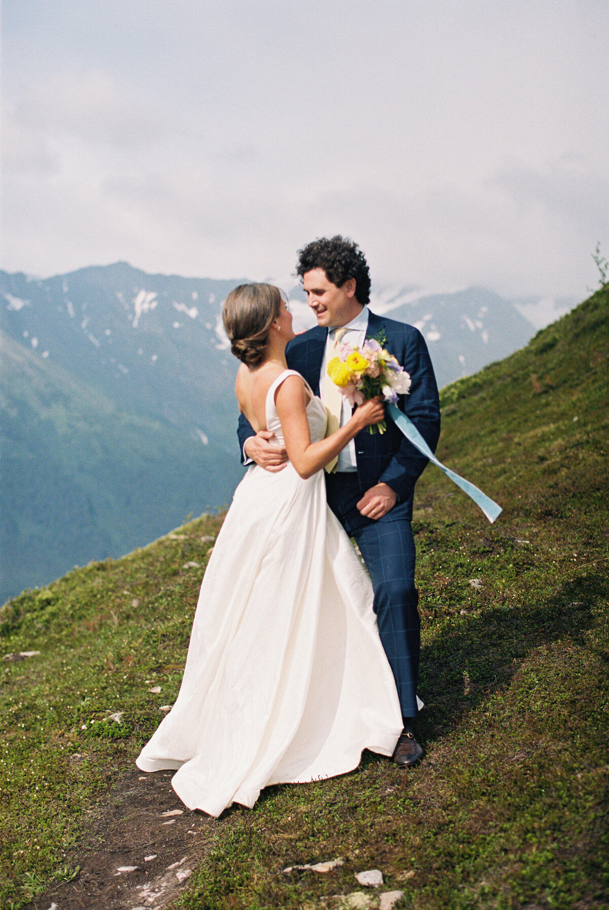 Alyeska-Wedding-Alaska