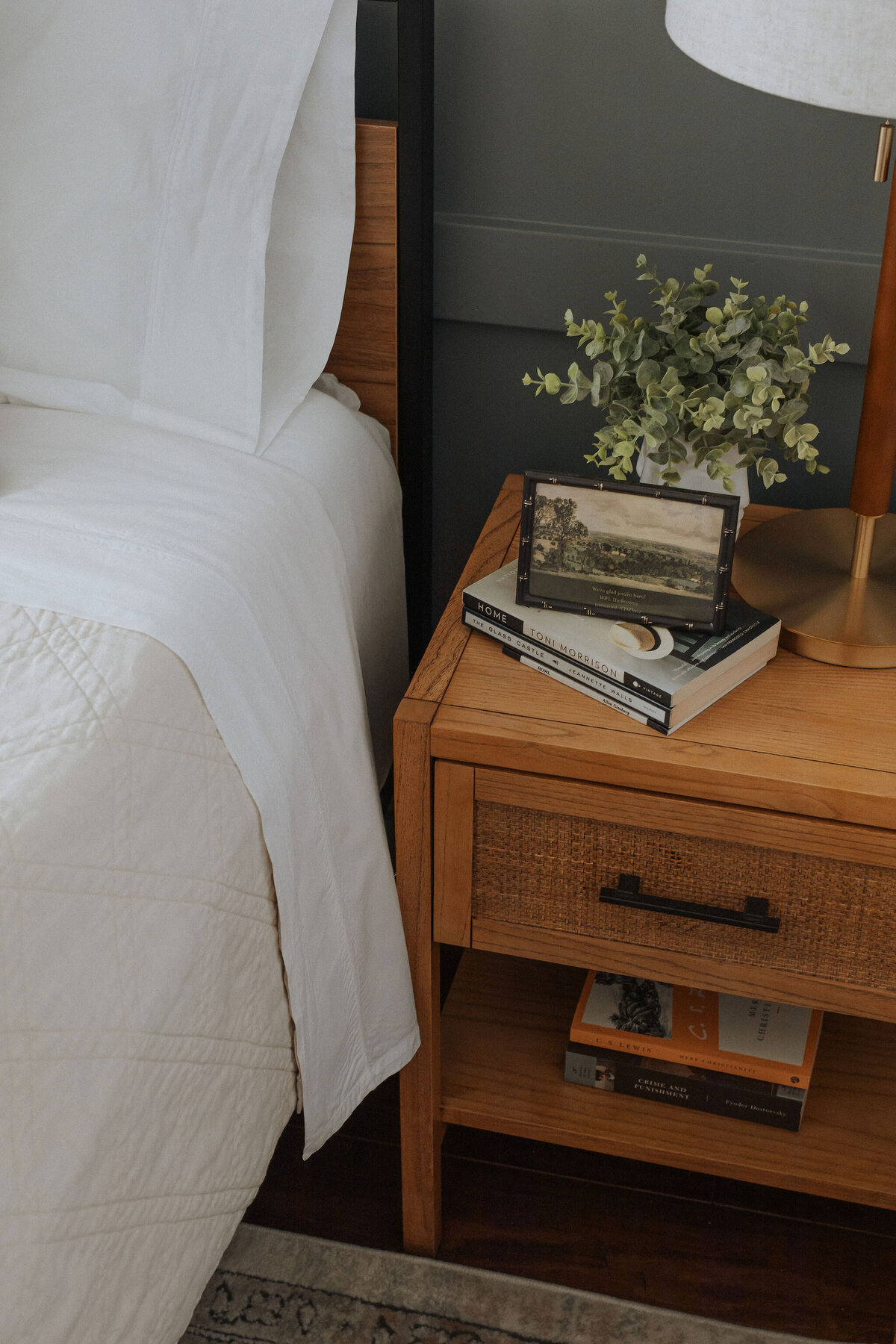 SierraAnnPhotography-RachelBrown-117